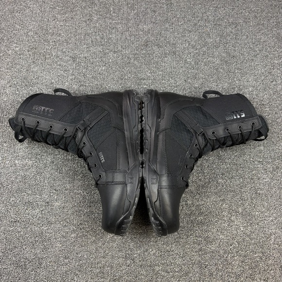 5.11 Tactical A/T 8\